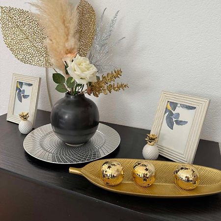 Apartman Nar โมสตาร์ ภายนอก รูปภาพ